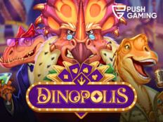 Online no deposit casino45